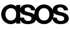 ASOS: Магазины мужского и женского нижнего белья и купальников в Иркутске: адреса интернет сайтов, акции и распродажи