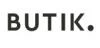 Butik.ru: Магазины мужского и женского нижнего белья и купальников в Иркутске: адреса интернет сайтов, акции и распродажи