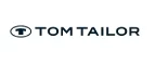 Tom Tailor: Магазины мужских и женских аксессуаров в Иркутске: акции, распродажи и скидки, адреса интернет сайтов