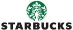 Starbucks: Скидки кафе и ресторанов Иркутска, лучшие интернет акции и цены на меню в барах, пиццериях, кофейнях
