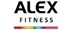Alex Fitness: Магазины спортивных товаров, одежды, обуви и инвентаря в Иркутске: адреса и сайты, интернет акции, распродажи и скидки