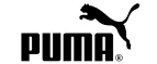 Puma: Магазины спортивных товаров Иркутска: адреса, распродажи, скидки