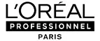 L'Oreal: Акции в салонах красоты и парикмахерских Иркутска: скидки на наращивание, маникюр, стрижки, косметологию