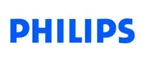 Philips: Распродажи в магазинах бытовой и аудио-видео техники Иркутска: адреса сайтов, каталог акций и скидок