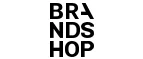 BrandShop: Магазины мужской и женской одежды в Иркутске: официальные сайты, адреса, акции и скидки