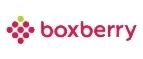 Boxberry: Акции службы доставки Иркутска: цены и скидки услуги, телефоны и официальные сайты