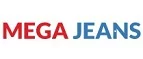 Мега Джинс: Магазины мужских и женских аксессуаров в Иркутске: акции, распродажи и скидки, адреса интернет сайтов