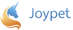 Joypet: Зоомагазины Иркутска: распродажи, акции, скидки, адреса и официальные сайты магазинов товаров для животных