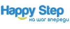 Happy Step: Скидки в магазинах детских товаров Иркутска