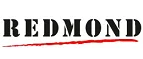 Redmond: Магазины мужских и женских аксессуаров в Иркутске: акции, распродажи и скидки, адреса интернет сайтов