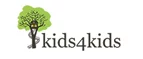 Kids4Kids: Магазины игрушек для детей в Иркутске: адреса интернет сайтов, акции и распродажи