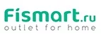 Fismart: Магазины мебели, посуды, светильников и товаров для дома в Иркутске: интернет акции, скидки, распродажи выставочных образцов