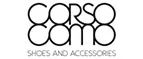CORSOCOMO: Магазины мужских и женских аксессуаров в Иркутске: акции, распродажи и скидки, адреса интернет сайтов