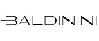 Baldinini: Магазины мужской и женской одежды в Иркутске: официальные сайты, адреса, акции и скидки