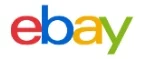 eBay: Распродажи в магазинах бытовой и аудио-видео техники Иркутска: адреса сайтов, каталог акций и скидок