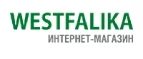Westfalika: Магазины мужских и женских аксессуаров в Иркутске: акции, распродажи и скидки, адреса интернет сайтов
