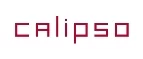 Calipso: Распродажи и скидки в магазинах Иркутска