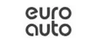 EuroAuto: Акции в автосалонах и мотосалонах Иркутска: скидки на новые автомобили, квадроциклы и скутеры, трейд ин