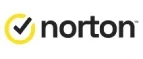 Norton: Магазины мобильных телефонов, компьютерной и оргтехники в Иркутске: адреса сайтов, интернет акции и распродажи