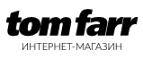 Tom Farr: Распродажи и скидки в магазинах Иркутска