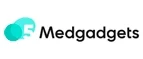 Medgadgets: Сервисные центры и мастерские по ремонту и обслуживанию оргтехники в Иркутске: адреса сайтов, скидки и акции