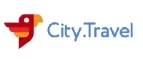 City Travel: Акции туроператоров и турагентств Иркутска: официальные интернет сайты турфирм, горящие путевки, скидки на туры