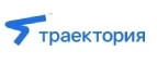 Траектория: Магазины спортивных товаров Иркутска: адреса, распродажи, скидки