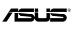 Asus: Распродажи в магазинах бытовой и аудио-видео техники Иркутска: адреса сайтов, каталог акций и скидок