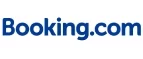 Booking.com: Акции туроператоров и турагентств Иркутска: официальные интернет сайты турфирм, горящие путевки, скидки на туры