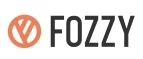 Fozzy: Магазины мобильных телефонов, компьютерной и оргтехники в Иркутске: адреса сайтов, интернет акции и распродажи