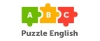 Puzzle English: Образование Иркутска