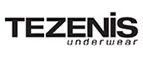 Tezenis: Магазины мужского и женского нижнего белья и купальников в Иркутске: адреса интернет сайтов, акции и распродажи