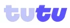 Tutu.ru: Ж/д и авиабилеты в Иркутске: акции и скидки, адреса интернет сайтов, цены, дешевые билеты