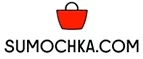 Sumochka.com: Магазины мужской и женской одежды в Иркутске: официальные сайты, адреса, акции и скидки
