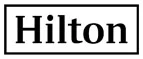 Hilton: Турфирмы Иркутска: горящие путевки, скидки на стоимость тура