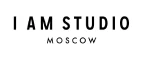 I am studio: Магазины мужского и женского нижнего белья и купальников в Иркутске: адреса интернет сайтов, акции и распродажи