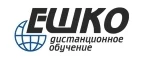 ЕШКО: Образование Иркутска