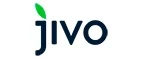 Jivo: Магазины мобильных телефонов, компьютерной и оргтехники в Иркутске: адреса сайтов, интернет акции и распродажи