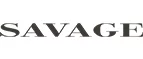 Savage: Типографии и копировальные центры Иркутска: акции, цены, скидки, адреса и сайты