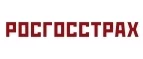 Росгосстрах: Акции страховых компаний Иркутска: скидки и цены на полисы осаго, каско, адреса, интернет сайты