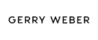 Gerry Weber: Магазины мужского и женского нижнего белья и купальников в Иркутске: адреса интернет сайтов, акции и распродажи