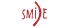 Smile: Магазины цветов и подарков Иркутска