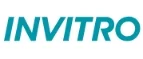 Инвитро: Акции и скидки в фотостудиях, фотоателье и фотосалонах в Иркутске: интернет сайты, цены на услуги