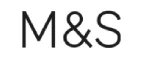 Marks & Spencer: Магазины мужского и женского нижнего белья и купальников в Иркутске: адреса интернет сайтов, акции и распродажи