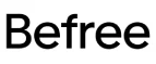 Befree: Магазины мужского и женского нижнего белья и купальников в Иркутске: адреса интернет сайтов, акции и распродажи