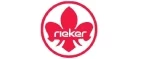 Rieker: Магазины мужской и женской одежды в Иркутске: официальные сайты, адреса, акции и скидки