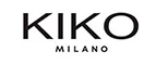 Kiko Milano: Скидки и акции в магазинах профессиональной, декоративной и натуральной косметики и парфюмерии в Иркутске