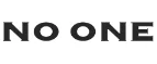 NoOne: Магазины мужского и женского нижнего белья и купальников в Иркутске: адреса интернет сайтов, акции и распродажи