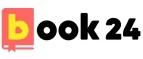Book24: Акции в книжных магазинах Иркутска: распродажи и скидки на книги, учебники, канцтовары
