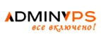AdminVPS: Магазины мобильных телефонов, компьютерной и оргтехники в Иркутске: адреса сайтов, интернет акции и распродажи